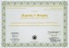 Dyplom - Nagroda II stopnia w Konkursie PZITB "Budowa Roku 2011"